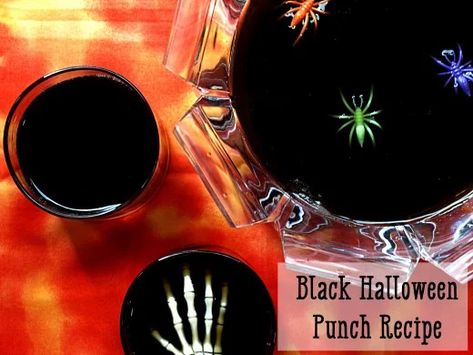 Drink Ideas For Kids, Spooky Halloween Punch, Star Wars Cupcake Toppers, Punch Recipes For Kids, Star Wars Birthday Party Ideas, Halloween Punch Recipes, Alcoholic Punch Recipes, Baby Shower Punch, Birthday Party Drinks