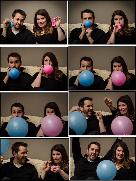 Diy Gender Reveal Photoshoot, Gender Determination Photography, Simple Gender Reveal Pictures, Gender Reveal Couple Only, Gender Reveal Picture Ideas, Gender Reveal Outfit Ideas, Gender Reveal Photo Ideas, Simple Gender Reveal Ideas, Outfit Gender Reveal