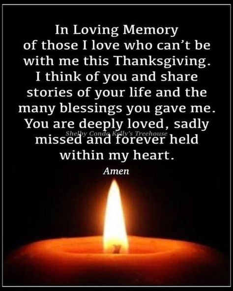 Thanksgiving Qoutes, Thanksgiving Images For Facebook, Missing You In Heaven, Quotes Thanksgiving, Happy Thanksgiving Pictures, Happy Thanksgiving Images, Thanksgiving Happy, Thanksgiving Messages, Quote Pictures