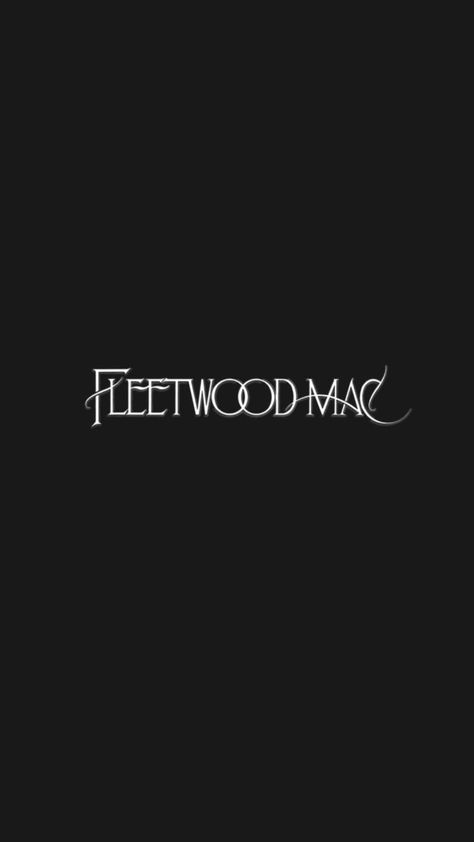 Fleetwood Mac wallpaper Fleetwood Mac Aesthetic Wallpaper, Fleetwood Mac Wallpaper, Mac Aesthetic Wallpaper, Fleetwood Mac Aesthetic, Mac Aesthetic, Band Wallpapers, Mac Wallpaper, Big Crush, Fleetwood Mac