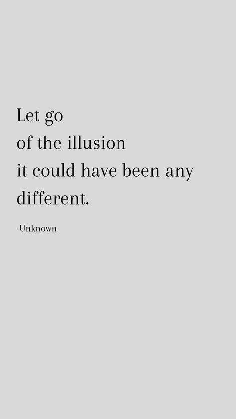 #quote #quotes #relationship #past #trauma #letgo #moveon #affirmation #affirmations Quotes About Traumatic Relationship, Quotes About Past Relationships, Past Is Past Quotes, Traumatized Quotes Relationship, Past Quotes Relationships, Quotes About Being Left, Mindshift Quotes, Domestic Volience Quotes Relationships, Traumatic Quotes