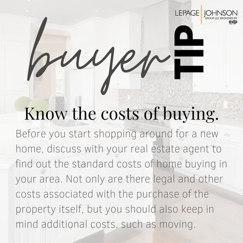 ✨ Tip Tuesday! ✨ #charlotte #charlotterealestate #lakenormanrealestate #exprealty #lepagejohnsonrealty #TipTuesday #buyer #seller #realestate #CallSarah @ 980-226-8895 Sarah.LePageJohnson@gmail.com Tip Tuesday Real Estate, Tuesday Tips Real Estate, Seller Tips Real Estate, Local House, Real Estate Marketing Plan, Real Estate Business Plan, Real Estate Post, Real Estate Content, Tuesday Tips