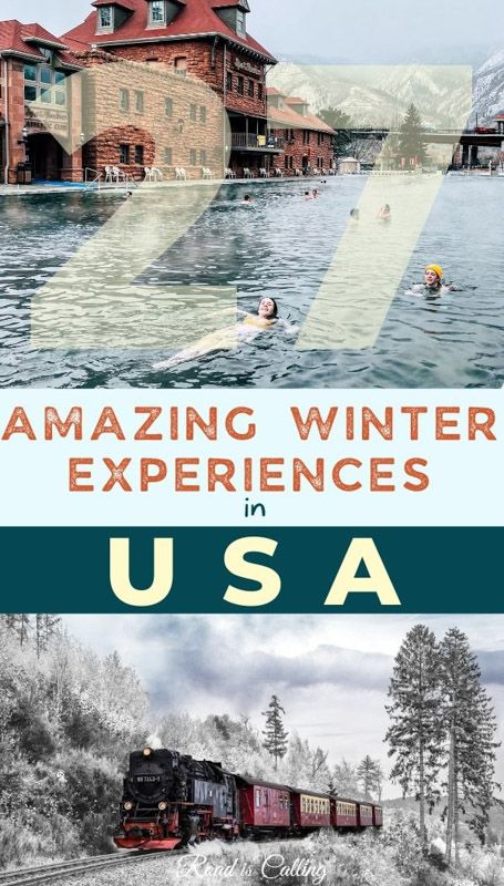 Midwest Winter Getaways, Winter Getaways In The Us, Winter Vacations In The Us, Winter Family Vacations, Best Winter Destinations, Best Winter Vacations, Winter Getaways, Winter Vacations, Vacations In The Us