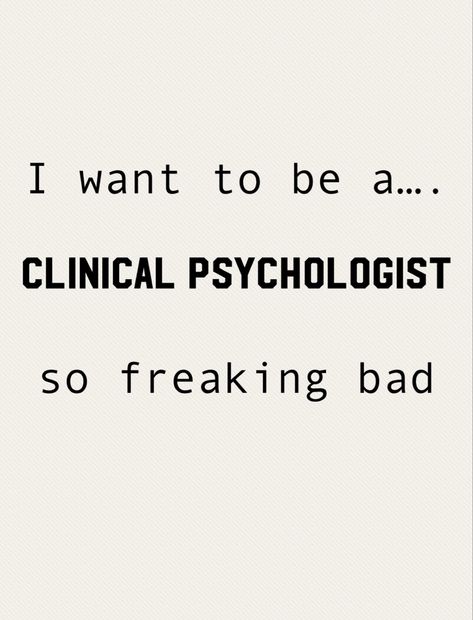 Studying Psychology Tips, Business Psychology Aesthetic, Phycology Students Aesthetic, Clinical Psychologist Aesthetic Job, Doctor Of Psychology Aesthetic, Psychology Profile Picture, Psychology University Student Aesthetic, Psychology Grad School Aesthetic, Psychiatric Aesthetic