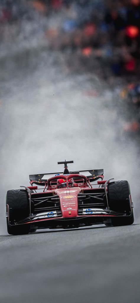 Charles Leclerc, Scuderia Ferrari HP, Dutch Grand Prix 2024, F1 Wallpaper, 4K Download Via Google Drive F1 Wallpaper 4k, F1 Wallpapers, F1 Wallpaper, Formula 1 Car, Ferrari F1, Scuderia Ferrari, Charles Leclerc, Wallpaper 4k, Formula One