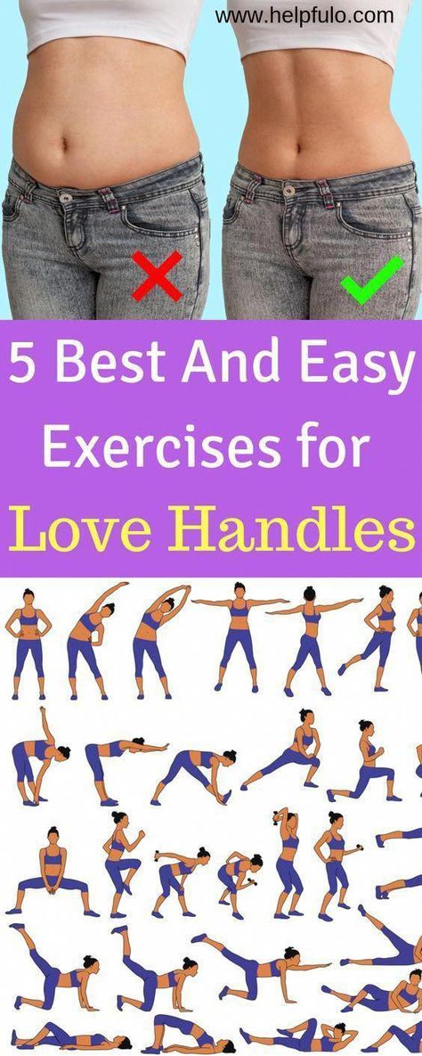 Side Fat Workout Love Handles, Workout Love Handles, Exercises For Love Handles, Hip Fat Workout, Side Fat Workout, Side Fat, Love Handle Workout, Healthy Plan, Easy Exercises