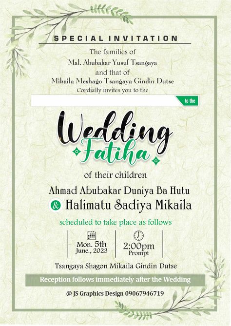 Design For Wedding, Love Background Images, Invitations Wedding, Tie Knots, Graphics Design, Invitation Design, Background Images, Wedding Invitations, Graphic Design