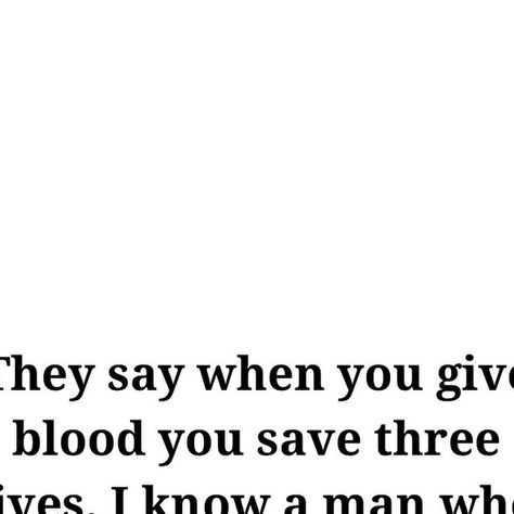 Christian Inspirational Page on Instagram: "And His name is JESUS❤️

“The blood of Jesus His Son cleanses us from every sin.” (1 John 1:7)

“How much more will the blood of Christ, who through the eternal Spirit offered Himself without blemish to God, purify our conscience from dead works to serve the living God?” (Hebrews 9:14)

“And to Jesus, the Mediator of a new covenant; and to the blood of sprinkling, which speaks something better than that of Abel.” (Hebrews 12:24)

“The blood of Christ not only redeems, sanctifies, and purifies; it also speaks. It is the speaking blood, speaking something better than the blood of Abel. Abel’s blood speaks to God for accusation and vengeance (Genesis 4:10-15), whereas Christ’s blood speaks to God for forgiveness, justification, reconciliation, and r 1 John 1 7, Genesis 4, Hebrews 9, New Covenant, The Blood Of Jesus, Blood Of Jesus, Hebrews 12, Blood Of Christ, Thank You God