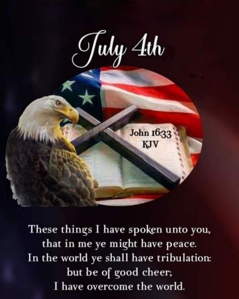 4th Of July Gifs, Happy July 4th Images, Prayer For Our Country, 4th Of July Quotes, Fourth Of July Quotes, Faith Sayings, 4th Of July Images, Independence Day Quotes, July Quotes