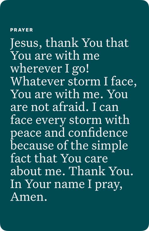 Bible Quotes For Teens, Praise Quotes, Bible Quotes About Faith, Morning Quotes For Friends, School Prayer, Morning Prayer Quotes, Spiritual Words, Luck Quotes, Bible Motivation