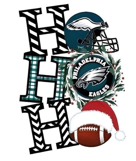 Eagles Football Wallpaper, Philadelphia Eagles Christmas, Eagles Christmas, Football Eagles, Philadelphia Eagles Wallpaper, Philadelphia Eagles Cheerleaders, Eagles Cheerleaders, Rhinestone Designs Templates, Philly Eagles