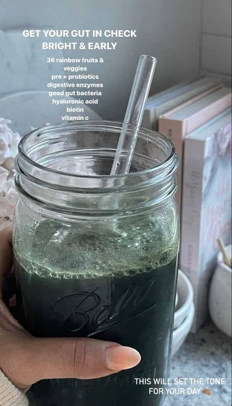 Arbonne Greens Aesthetic, Arbonne Greens Gut Glow, Glow Drink Arbonne, Green Synergy Elixir Arbonne, Green Gut Glow Arbonne, Arbonne Green Synergy Elixir, Arbonne Green Gut Glow, Arbonne Greens, Arbonne Aesthetic