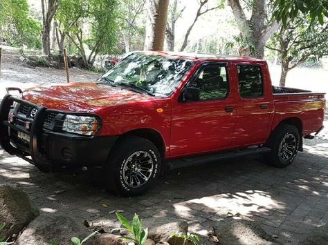 Hermosa nissan np300 seminueva modelo 2014 en Tlaxcala | Clasf animales Nissan Np300, Nissan Frontier, Nissan, Suv Car, Suv, Pick Up, Ford, Lifestyle, Quick Saves