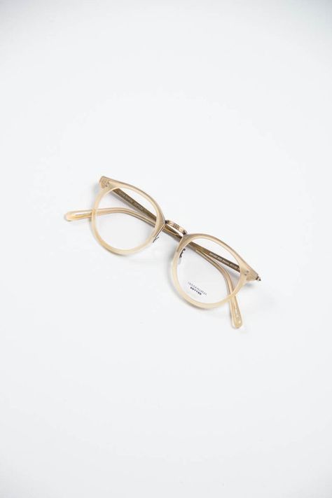 Oliver-peoples-eyewear: Oliver Peoples | Reeves |... Ray Ban Sunglasses Sale, Ray Ban Wayfarer, Four Eyes, Oliver Peoples, Mode Inspo, Sunglasses & Glasses, Mode Inspiration, Ray Ban Sunglasses, Eye Glasses