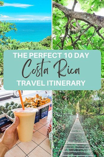 Costa Rica Itinerary, Costa Rico, Cost Rica, Beach 2023, Costa Rica Honeymoon, Beach Relaxing, Costa Rica Adventures, Fortuna Costa Rica, Costa Rica Travel Guide