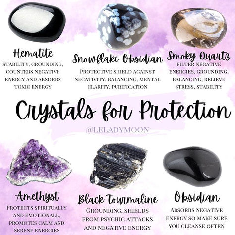 Unlock the power of natural protection with our stunning selection of protective crystals. Each gemstone is carefully chosen for its unique energy shield properties. Whether at home or on the go, carry a piece of tranquility with you. Follow us for more crystal insights and to uncover which protective crystal resonates with your spirit. Dive into a world of serene safeguarding today! Crystals For Exhaustion, Crystals To Protect From Evil Spirits, Gems For Protection, Crystal Combos For Protection, Crystals For Spiritual Protection, Crystals For Protection At Work, Gemstone For Protection, Crystals To Ward Off Evil Spirits, Black Magic Protection Crystals