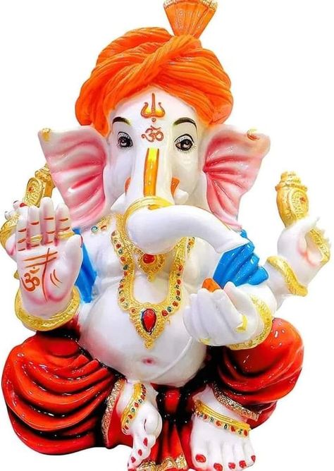 Sundar Kand, Ganesh Chalisa, Jay Shree Ganesh, Photoshop Backgrounds Backdrops, Ganesh Statue, Shree Ganesh, Shri Ganesh, Photoshop Backgrounds, Beautiful Moon