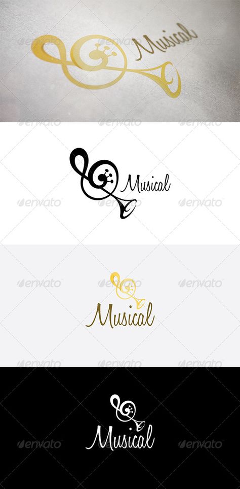 Abstract Music Symbol — JPG Image #abstract form #disc jockey • Available here → https://graphicriver.net/item/abstract-music-symbol/5015972?ref=pxcr Achievement Logo, Growth Symbol, Growth Logo, Progress Logo, Music Symbol, Rockets Logo, Logo Shapes, Text Logo Design, Music Symbols