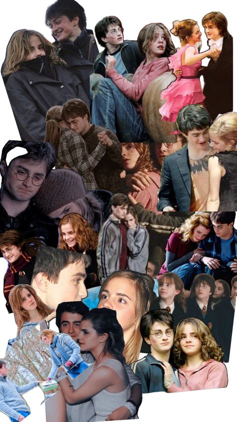 #emma Watson#daniel Radcliffe#hermione#harry potter#granger Emma Watson And Daniel Radcliffe, Daniel Radcliffe Emma Watson, Harry Potter Hermione Granger, Harry Potter Hermione, Harry Potter 2, Daniel Radcliffe, Hermione Granger, Emma Watson, Hermione