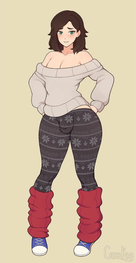 Femboy Body Reference Drawing, Anime Traps, Trans Art, Guy Drawing, Female Character Design, Drawing Base, Cartoon Art Styles, Cute Anime Character, Anime Character Design