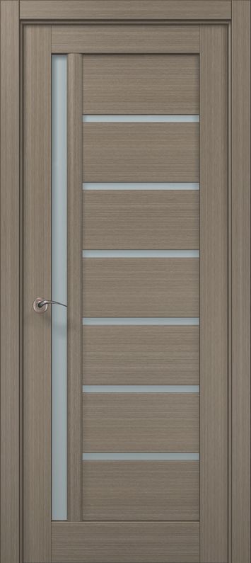 Bathroom Door Design Modern, Brick House Exterior Colors Schemes, Bathroom Door Design, Aluminium Door Design, Design For House, Main Doors, Flush Door Design, Interior Door Styles, Modern Entrance Door