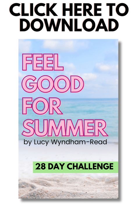 Lucy's Latest Challenge - Lucy Wyndham-Read Lucy Wyndham, Workout Challenges, Search Bar, Daily Workout, Workout Challenge, The Search, At Home, Reading, Bar