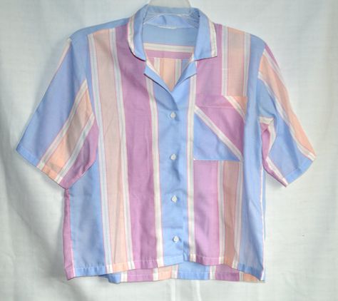 80s Button Up Shirt, 1980s Men, Vintage Blouse, Friends Mom, Mens Button Up, 80s Fashion, 1980s Vintage, Blouse Vintage, Button Up Shirt