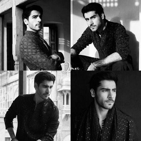 Khushal Khan Aesthetic, Khushhal Khan, Khushal Khan, Computer Scientist, Exo Songs, Pak Drama, Photoshoot Pose, Fav Celebrities, Ali Quotes