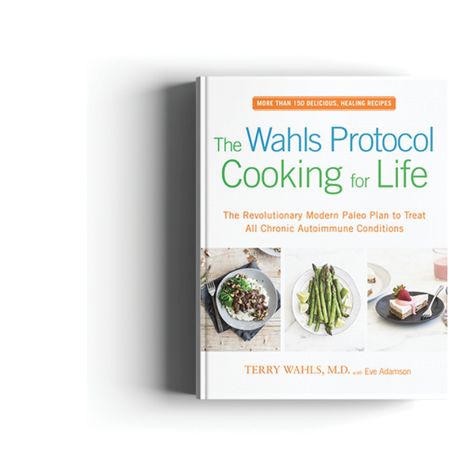 Terry Wahls Diet, Wahls Diet, Wahls Protocol, Paleo Plan, Food As Medicine, Autoimmune Diet, Recovery Food, Healing Recipes, Food Intolerance