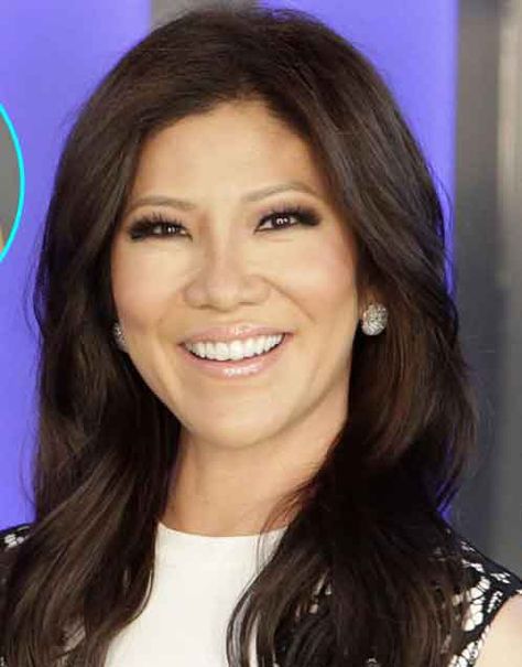 Julie Chen Book Artist, Julie Chen, Morning News, Abc News, University Of Southern California, News Anchor, Reality Tv Shows, When I Grow Up, Good Job