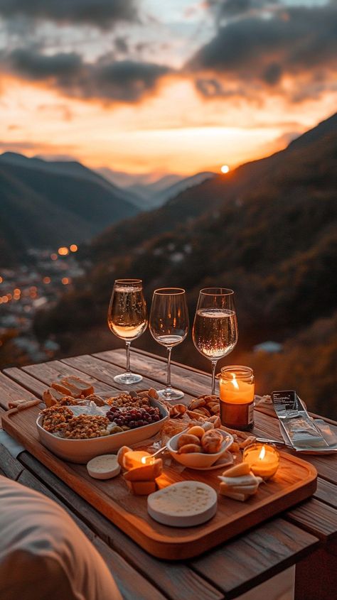 ✨ Elevate your romance! Try a luxury date night adventure! 🌌💖 Let the 'Couples Edition' guide be your date idea book! 📖✨ #CoupleDateBook #DateIdea #CouplesEdition #NightBookAdventure #AdventureChallenge Couple Game Night Aesthetic, Date Night Ideas At Home Aesthetic, Home Dinner Date Aesthetic, Dates By Yourself, Intimate Date Ideas, On A Date, Date Astetic, Date Night Restaurant Aesthetic, Cooking Date Aesthetic