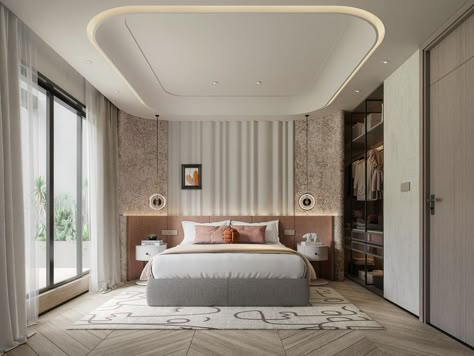 Latest False Ceiling Designs, Simple False Ceiling Design, Luxury Ceiling Design, Bedroom Pop Design, False Ceiling Ideas, False Ceiling Bedroom, False Ceiling Designs, False Ceiling Living Room, New Ceiling Design