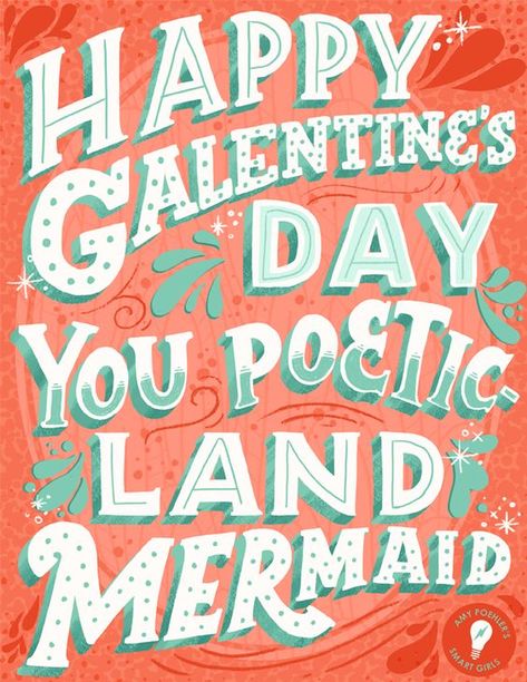 Motivational Monday 27 - Lost in the North Leslie Knope Galentines Day, Leslie Knope Quotes, Galentines Day Ideas, Beautiful Tropical Fish, Happy Galentines Day, Parks And Rec, Leslie Knope, Galentines Party, Love Park