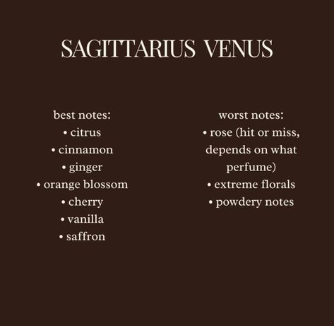 Dressing Like Your Venus Sign Sagittarius, Sagittarius Mercury Aesthetic, Sagitarrius Venus Style, Venus Sagittarius Aesthetic, Sag Venus Aesthetic, Venus In Sagittarius Style Aesthetic, Sagittarius Venus Outfit, Venus In Sagittarius Aesthetic, Sagittarius Venus Style Outfit