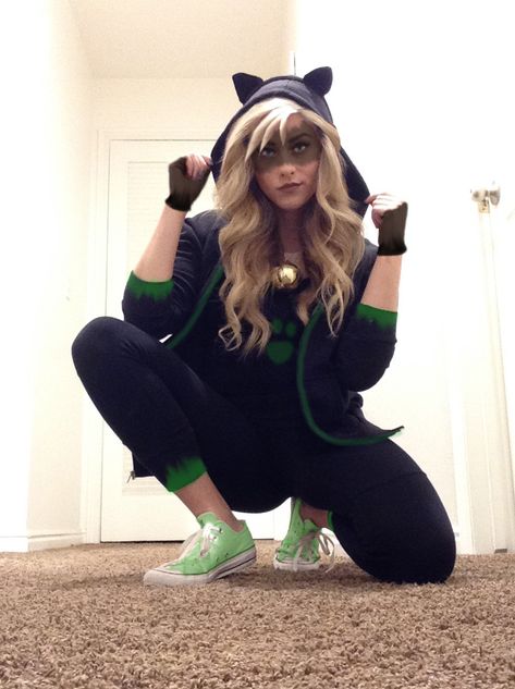 Character Inspired Outfits, Amazing Cosplay, Break Dance, Best Cosplay, Cosplay Outfits, Halloween Cosplay, Miraculous Ladybug, Costume Ideas, Cosplay Anime