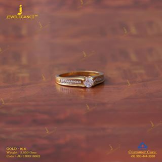 Jewelegance® (@myjewelegance) • Instagram photos and videos Gold Ring Design For Women Indian Simple, Gold Rings For Women Indian Simple, Rings For Women Gold Indian, Gold Finger Rings For Women, Ring Indian Gold, Expensive Bracelets, Indian Wedding Rings, Engaged Ring, Gold Ring Design