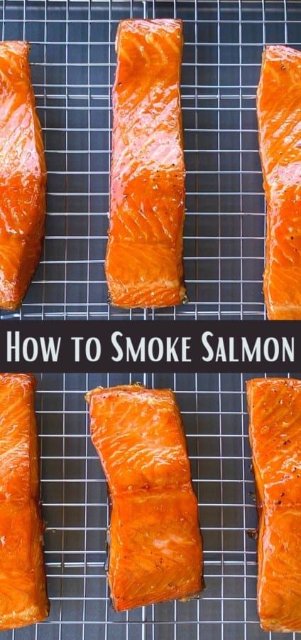 Smoked Salmon Fillet Recipes, Smoked Salmon Filet, Salmon Smoker, Salmon Filet Recipe, Salmon Steak Recipes, Smoked Ham Recipe, Cooking Salmon Fillet, Smoked Salmon Recipe, Best Smoked Salmon