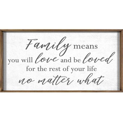 STUDIO WOOD 18X36 Wall Frame Design, Corrugated Metal Wall, Photo Wall Hanging, Decor Business, Grandma Quotes, Gallery Wall Layout, Frame Sign, Family Meaning, Diy Wood Signs