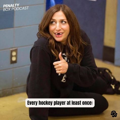 Skating into the 99 with some puck-tastic humor! 🚨 #NHL #Hockey #Brooklyn99 Gina Linetti Quotes, Brooklyn Nine Nine Gina, Chelsea Peretti, Cool Cool Cool, Police Precinct, Brooklyn Nine Nine Funny, Gina Linetti, Brooklyn 9 9, Jake Peralta