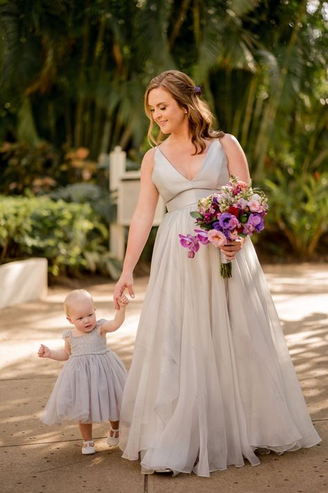 Mum and Daughter Ready for the big day 🤍​​​​​​​​ ​​​​​​​​ •​​​​​​​​ •​​​​​​​​ •​​​​​​​​ Captured by: @sylviaguardia_photography​​​​​​​​ ​​​​​​​​ ​​​​​​​​ ​​​​​​​​ #costaricaweddingplanner #costaricaweddings #CostaRica #DestinationWedding #mumanddaughter #daughter #mum #love #big #wedding #day Mum And Daughter, Wedding Day Photos, Costa Rica Wedding, Destination Bride, Big Wedding, Costa Rica, Big Day, Wedding Planner, Destination Wedding