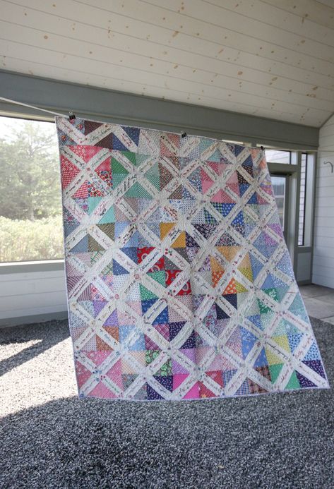 Friendship Quilt Pattern, Friendship Wedding, Friendship Quilt, Memory Quilts, Vintage Throws, Signature Quilts, Quilt Care, Memory Quilt, Longarm Quilting