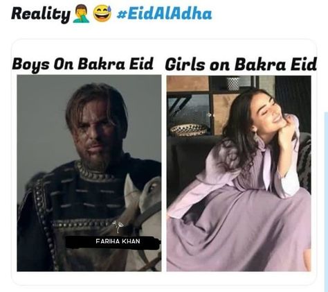 Turkey Drama, Girls Vs Boys, Bano Qudsia Quotes, Resurrection Ertugrul, Fairy Photography, Ertugrul Gazi, Crazy Jokes, Desi Jokes, Dirilis Ertugrul