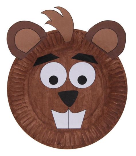 Paper Plate Beaver Craft or Mask

This adorable beaver craft uses a printable template and a paper plate to make a project suitable for a forest animals, mammals, letter B theme, Canada Day theme or just for fun. Beaver Activities, Beaver Craft, Hibernating Animals, Paper Plate Masks, Canada Day Crafts, Paper Plate Animals, Animals Preschool, Totem Poles, Kid Craft