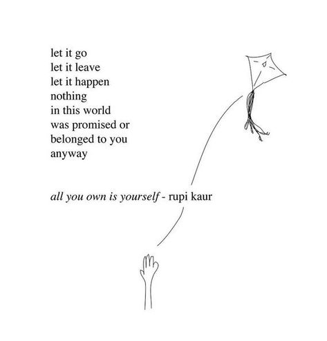 Quotes Milk And Honey, Milk Quotes, Quote Widget, Milk And Honey Quotes, Rupi Kaur Quotes, Honey Quotes, Rupi Kaur, Rumi Quotes, Super Quotes