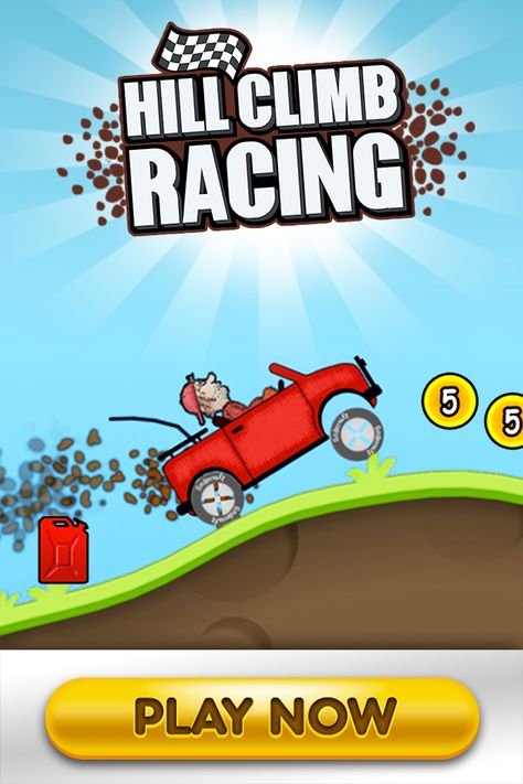 Hill Climb Racing Game, Hacking Tools, Hacking Books, Hill Climb Racing, Download Free App, Two Player Games, Free Gift Card Generator, Best Facebook, Gaming Tips