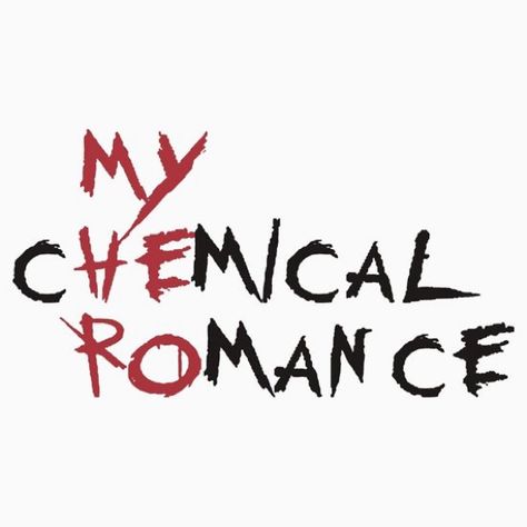 My Chemical Romance Pfp, Emo Band Memes, Mcr Memes, Emo Memes, I Love Mcr, Emo Wallpaper, Disco Music, Emo Music, Follow Back