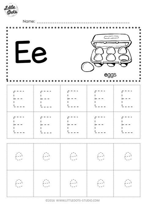 Free Letter E Tracing Worksheets Letter E Tracing Worksheets, Letter E Tracing, E Worksheet, Letter Worksheets For Preschool, Abc Worksheets, Preschool Tracing, Letter Tracing Worksheets, Tracing Worksheets Preschool, Alphabet Tracing Worksheets