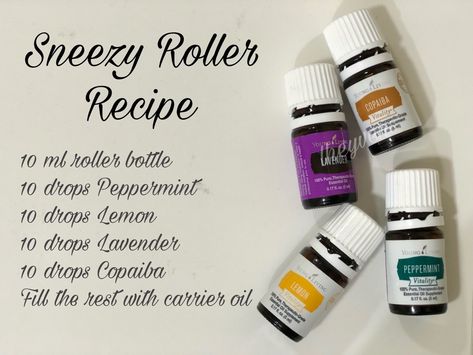 Diaries of An Oilbularyo — The famous LLPFC essential oil recipe for Sinus... Essential Oils Uses Chart, Essential Oil Blends Roller, Young Living Oils Recipes, Essential Oil Roller Bottle Recipes, Roller Bottle Recipes, Essential Oil Diffuser Blends Recipes, Young Living Essential Oils Recipes, Essential Oils Guide, Essential Oils Health