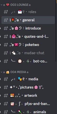 Dnd Discord Server, Aesthetic Discord Server, Discord Server Ideas, Introduce Quotes, Discord Server Roles Ideas, Discord Aesthetic, Server Ideas, Discord Ideas, Layout Aesthetic