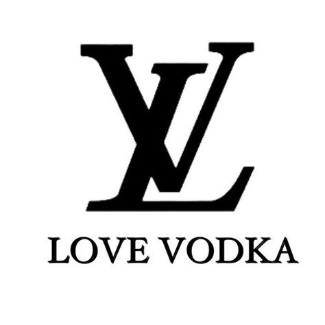 LV: Love Vodka Zapatillas Louis Vuitton, Louis Vuitton Iphone Wallpaper, Whatsapp Logo, Luxury Brand Logo, Pochette Louis Vuitton, Sac Louis Vuitton, Louis Vuitton Handbags Outlet, Louis Vuitton Logo, White Louis Vuitton